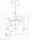 Fig. 03 - Memory with termination circuit