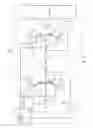 Fig. 05 - Memory with termination circuit