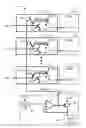 Fig. 01 - Regulated power gating for growable memory