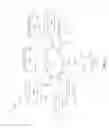 Fig. 08 - Regulated power gating for growable memory