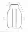 Fig. 01 - MIXING APPARATUS