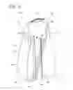 Fig. 04 - MIXING APPARATUS