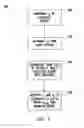 Fig. 06 - METHOD FOR CORRECTING FIRST BREAK ARRIVAL TIME
