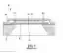 Fig. 05 - ACOUSTIC TRANSDUCER WITH MEMBRANE SUPPORTING STRUCTURE