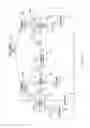 Fig. 07 - Transfer device, control device, and transfer method