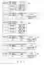 Fig. 08 - Transfer device, control device, and transfer method