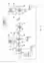 Fig. 10 - Transfer device, control device, and transfer method