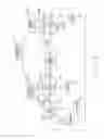 Fig. 11 - Transfer device, control device, and transfer method