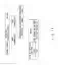 Fig. 14 - Transfer device, control device, and transfer method