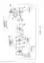 Fig. 15 - Transfer device, control device, and transfer method