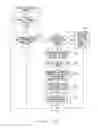 Fig. 16 - Transfer device, control device, and transfer method