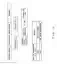 Fig. 18 - Transfer device, control device, and transfer method