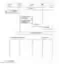 Fig. 02 - Mobile terminated call improvements