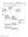 Fig. 06 - Mobile terminated call improvements