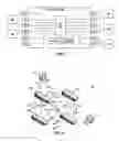 Fig. 03 - PIM fast failover using PIM graft message