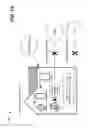 Fig. 02 - Redundant communication framework