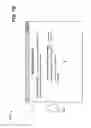 Fig. 16 - Redundant communication framework