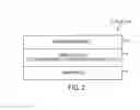 Fig. 03 - Scalable edge node protection using segment routing