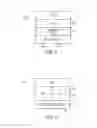 Fig. 06 - Scalable edge node protection using segment routing