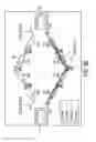 Fig. 07 - Dynamic bandwidth adjustment in packet transport network