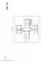 Fig. 06 - Managing hidden security features in user equipment