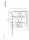 Fig. 07 - Managing hidden security features in user equipment