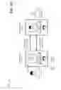 Fig. 12 - Managing hidden security features in user equipment
