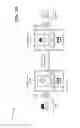 Fig. 13 - Managing hidden security features in user equipment