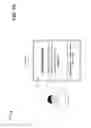 Fig. 16 - Managing hidden security features in user equipment