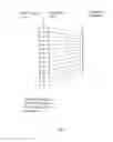 Fig. 03 - Method and network node for determining admittance based on reason for not achieving quality of service