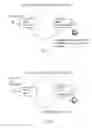 Fig. 04 - Method and network node for determining admittance based on reason for not achieving quality of service