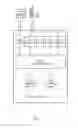 Fig. 09 - Method and network node for determining admittance based on reason for not achieving quality of service