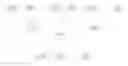Fig. 01 - Method for mobile terminal to access wireless access point and wireless access point