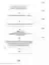 Fig. 04 - Method for mobile terminal to access wireless access point and wireless access point