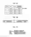 Fig. 04 - Packet processing apparatus, packet processing method, and non-transitory computer-readable storage medium