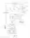 Fig. 08 - MODIFYING SYSTEM TIMERS FOR OPTIMIZING MOBILE TRAFFIC MANAGEMENT