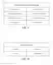 Fig. 28 - MODIFYING SYSTEM TIMERS FOR OPTIMIZING MOBILE TRAFFIC MANAGEMENT