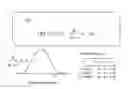 Fig. 01 - Network traffic management