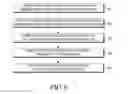Fig. 09 - Method and system for optimizing user equipment performance in long term evolution co-existent networks
