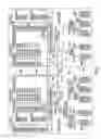 Fig. 08 - Proxy address resolution protocol on a controller device