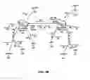 Fig. 06 - Selective service based virtual local area network flooding