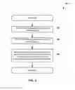 Fig. 04 - Media playout for VOIP applications