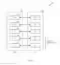 Fig. 07 - BASE STATION TO ACCESS POINT INTERFACE FOR DATA BEARER ROUTING