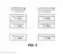 Fig. 04 - Enabling concurrent operation of tail-drop and priority-based flow control in network devices