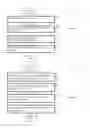 Fig. 05 - Methods and arrangements for packet flows in wireless networks