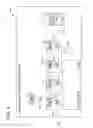 Fig. 05 - MOBILE DEVICE TEST SYSTEM