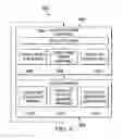 Fig. 06 - Detecting packet loss and retransmission in a network environment