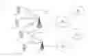 Fig. 01 - Systems and methods for directional mesh networks with joint backhaul and access link design
