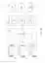 Fig. 06 - Systems and methods for directional mesh networks with joint backhaul and access link design
