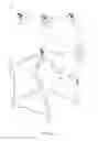 Fig. 16 - Systems and methods for directional mesh networks with joint backhaul and access link design